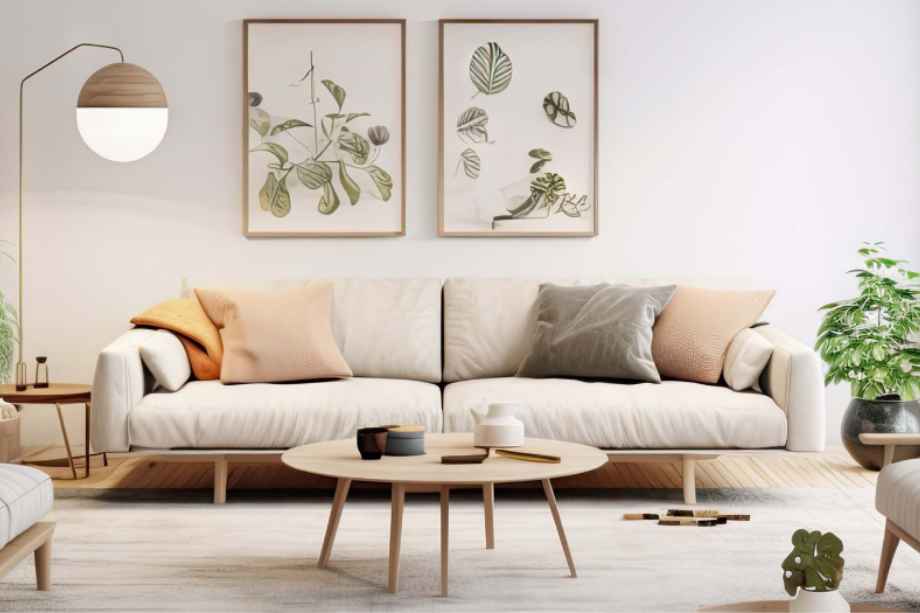 Shirvawala-Pratik-Greens-House-of-Krishna-Living-Room