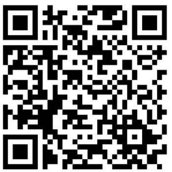 PM1330002600146
